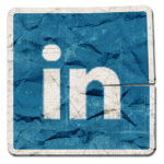 How to use LinkedIn for business
