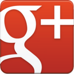 Google+ Has Changed It's Look, But It Is Still Awesome!