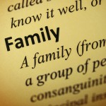 Happy Family Day