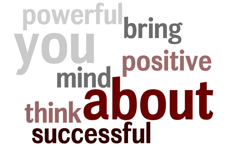 essay on hard work leads to success essay on hard work leads to success