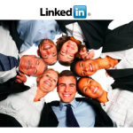 LinkedIn Groups - How To Get Started
