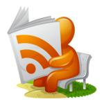 Let's talk about RSS feeds - How will Google Reader dying affect you?