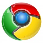 Google Chrome - Incognito Window